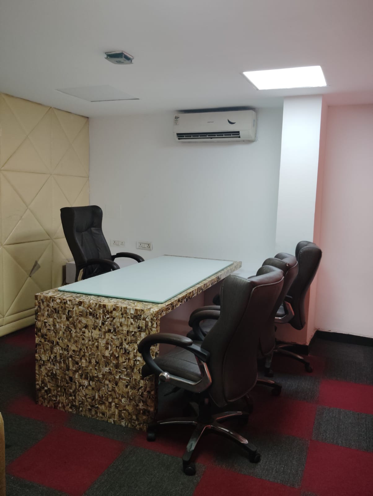 728811814_WhatsApp Image 2024-09-07 at 11.37.05 AM (1).jpeg